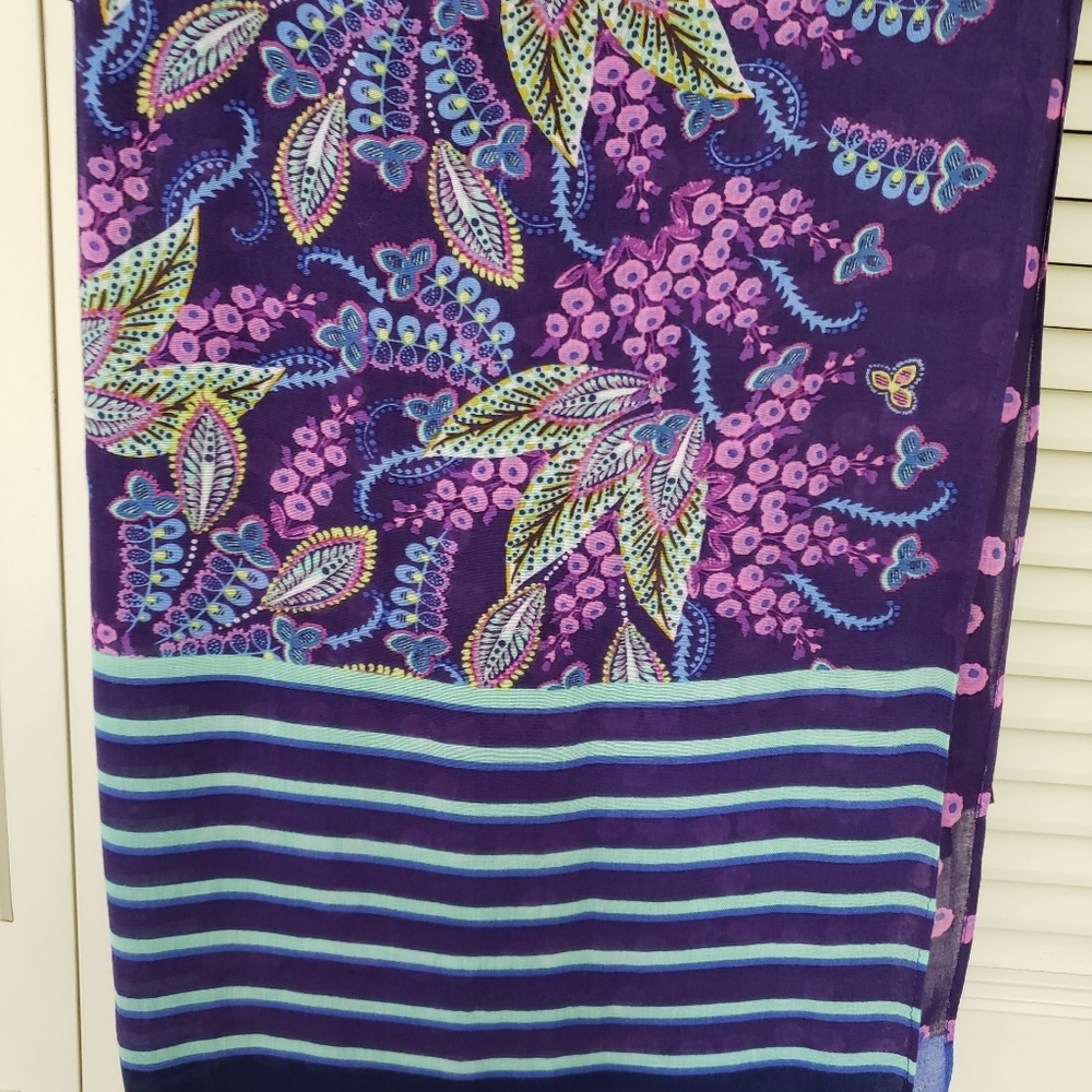 Scarf